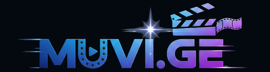 ფილმები, სერიალები ქართულად • Filmebi, Serialebi Qartulad